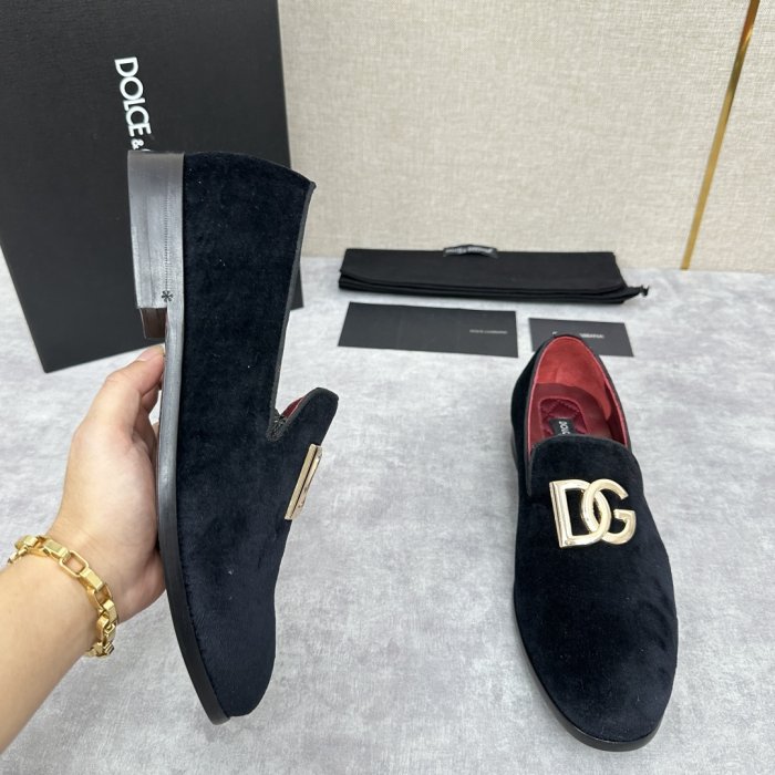 Туфли мужские фото 4