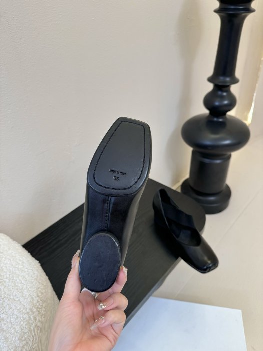 Ballet shoes фото 9