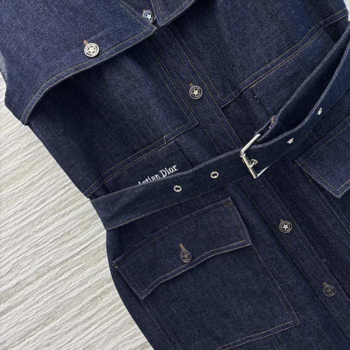 Плаття, Сукня фото 5