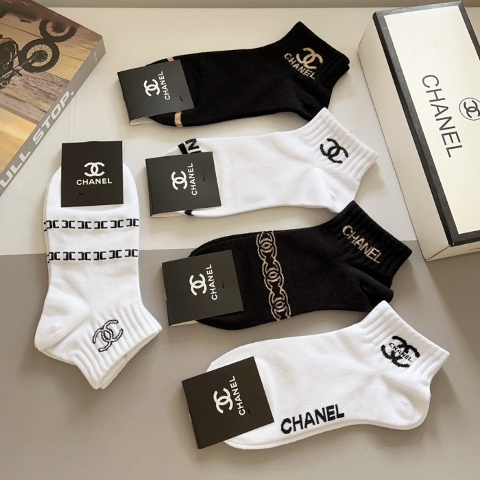 Set socks 5 steam фото 8