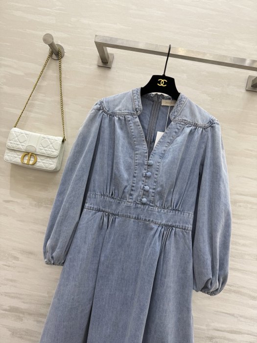 Платье фото 2