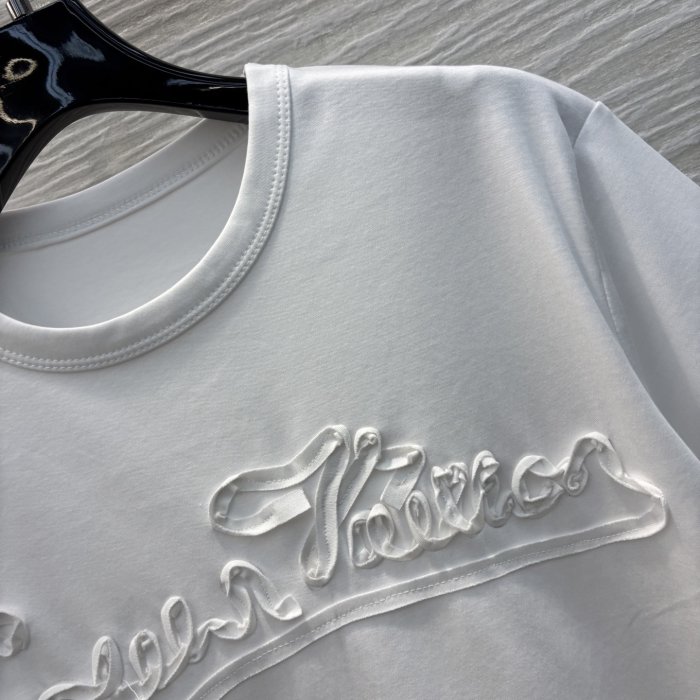 Футболка женская фото 4