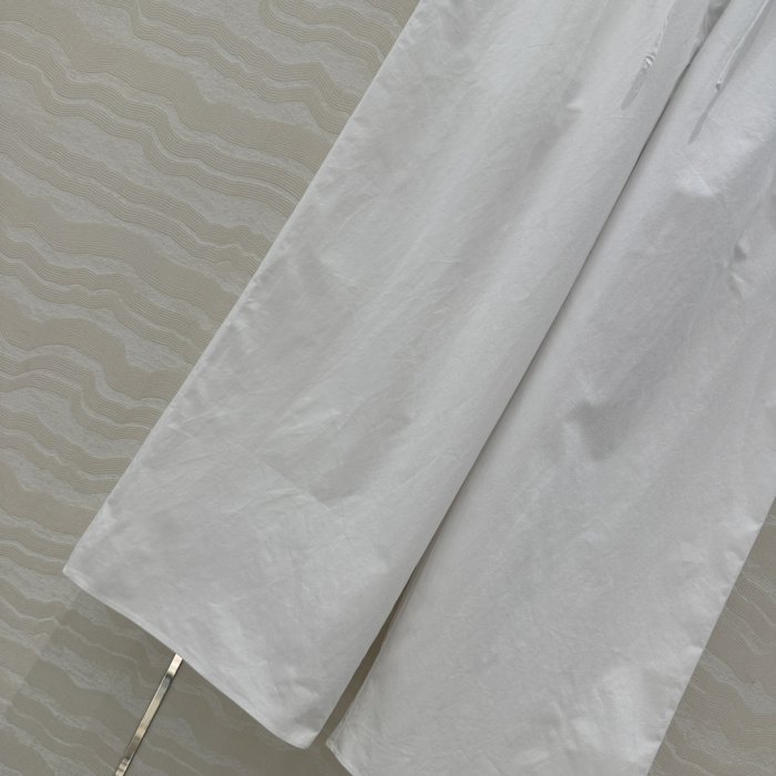 Брюки жіночі фото 7