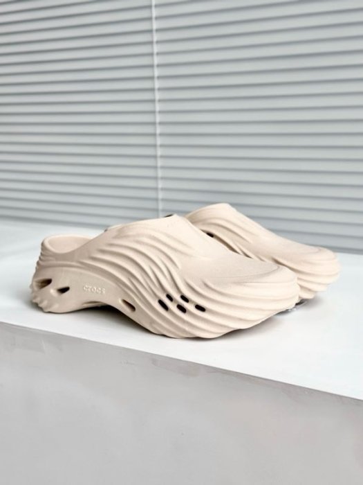 Шльопанці чоловічі