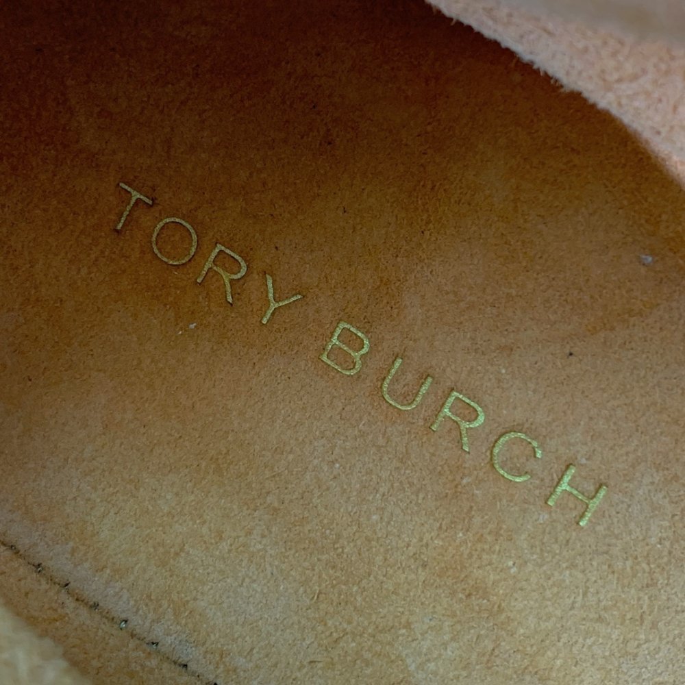 Туфлі жіночі фото 7