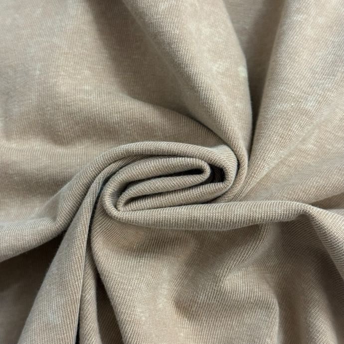 Костюм женский фото 6