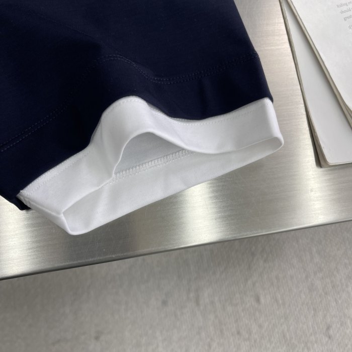 Футболка мужская фото 6