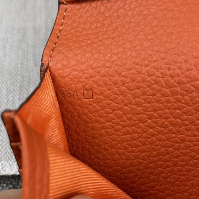 Гаманець фото 8