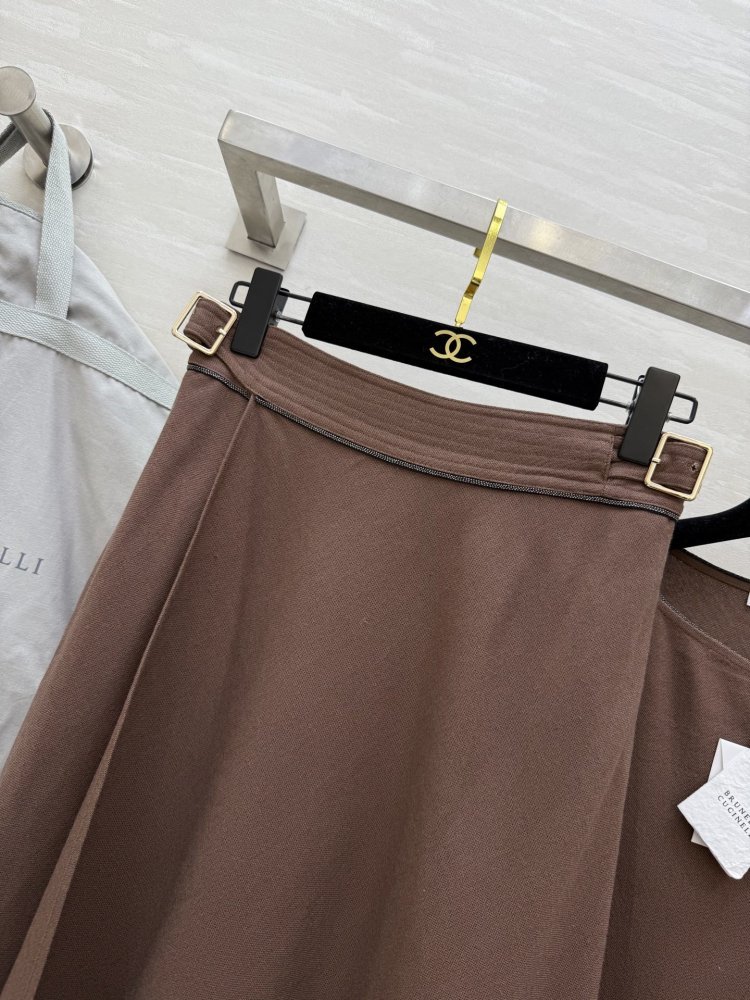 Костюм женский фото 8