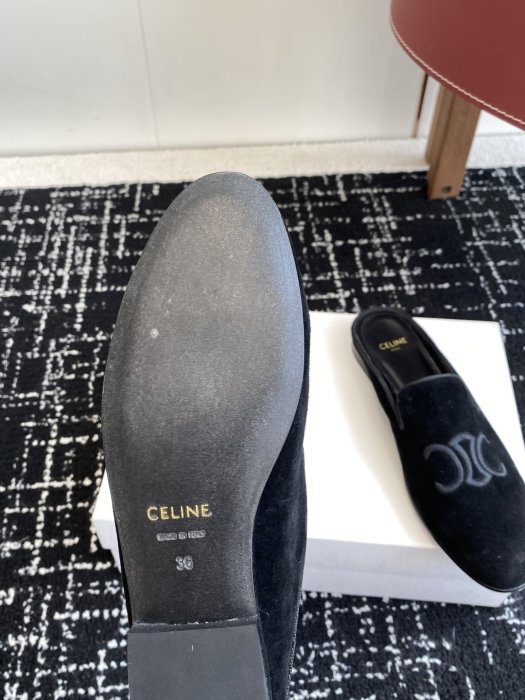 Мюли женские фото 9