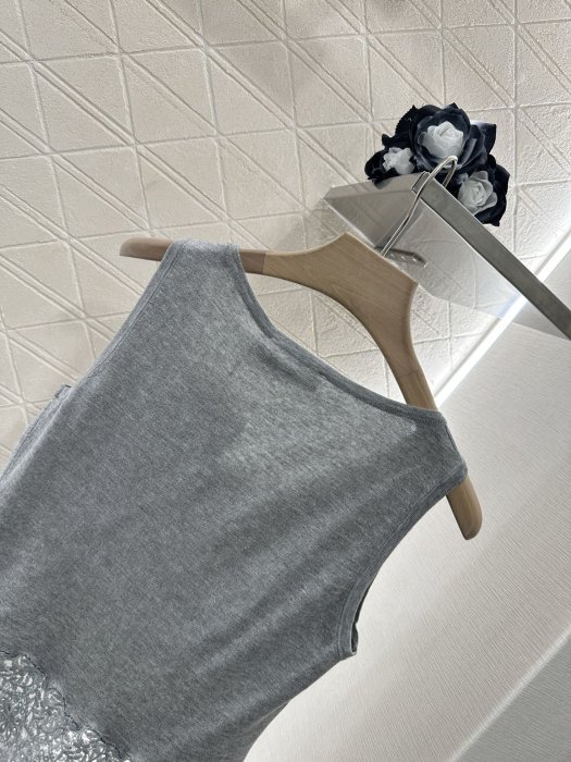 Майка жіноча фото 5