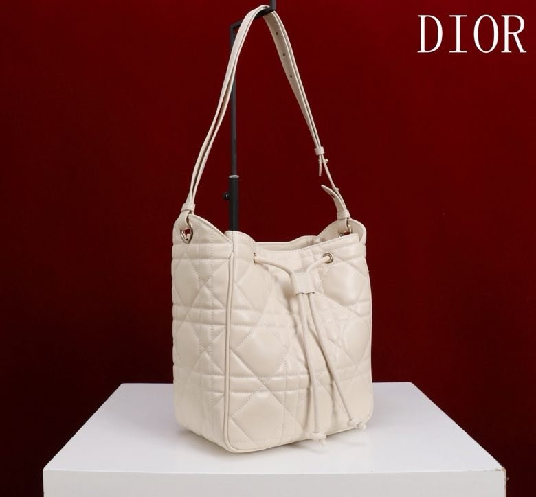 Сумка кожаная D-Motion Middle 23 см фото 2