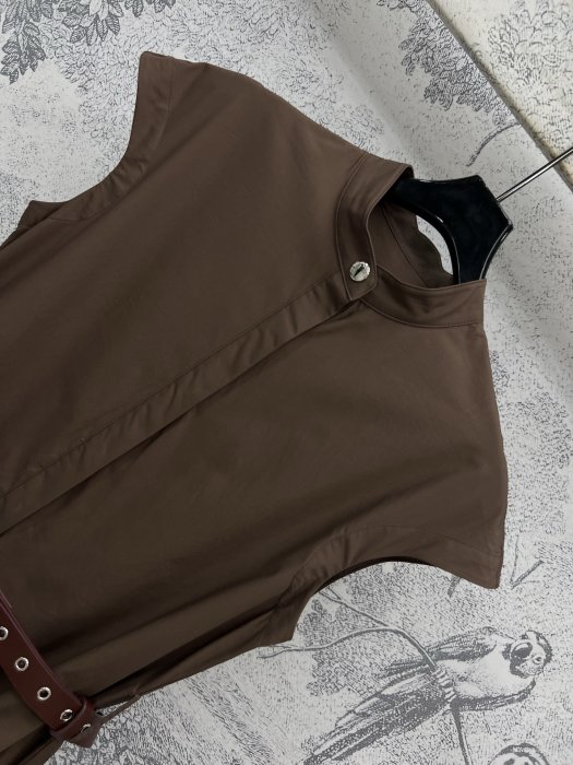 Платье фото 2