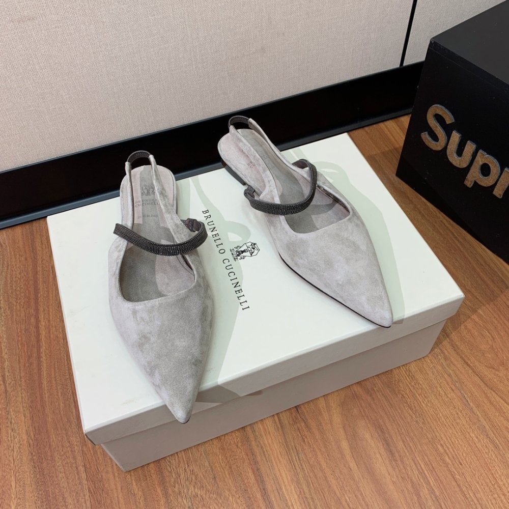 Босоножки фото 7