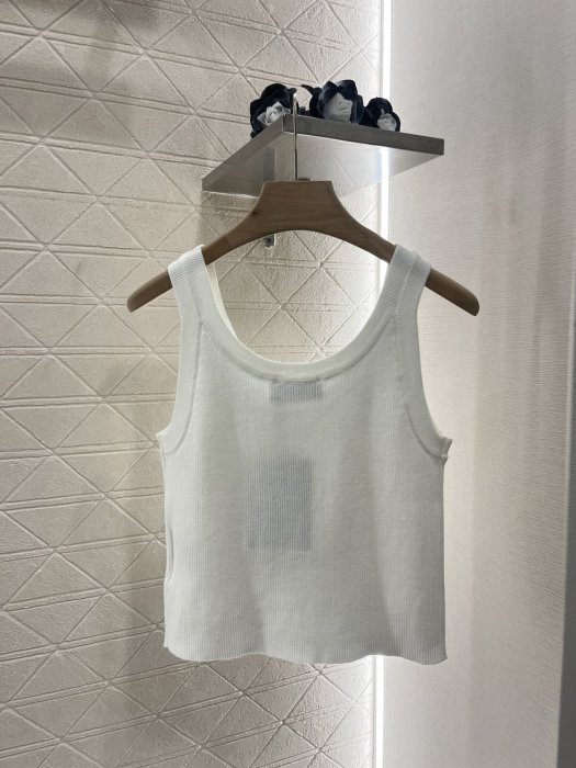 Майка жіноча фото 2