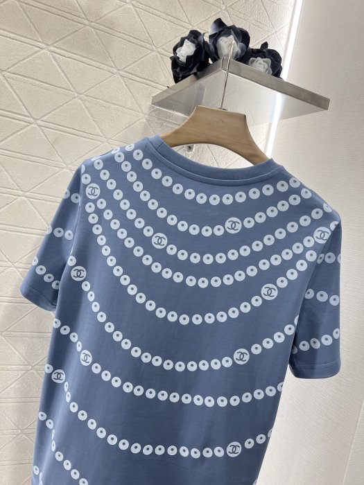 Футболка женская фото 4