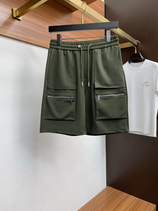 Shorts men's
