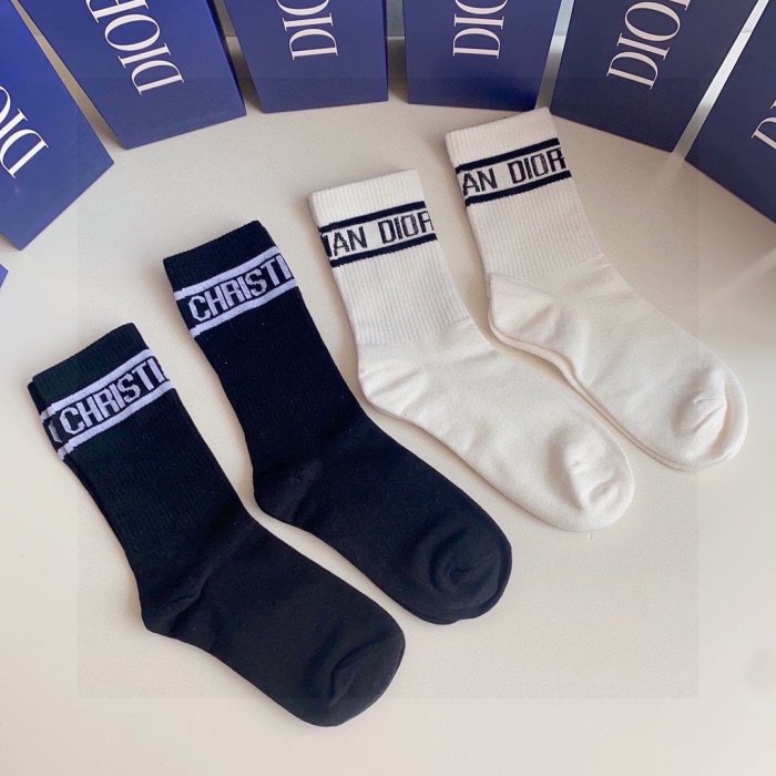 Set socks 4 vapor фото 2