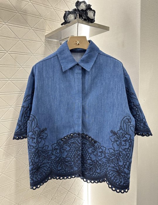 Сорочка жіноча