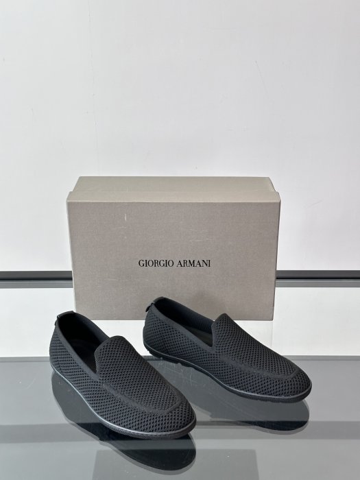 Shoes men's фото 5