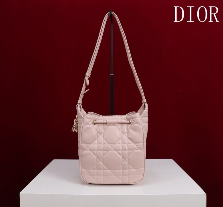 Сумка кожаная D-Motion Small 19 см фото 4