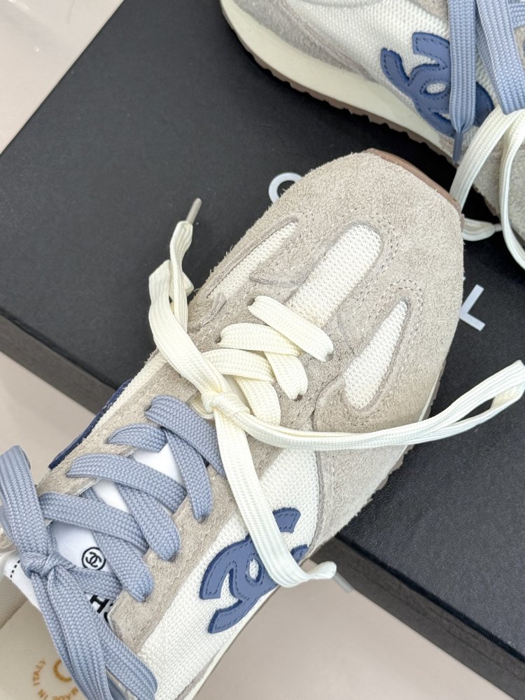 Sneakers women's фото 7