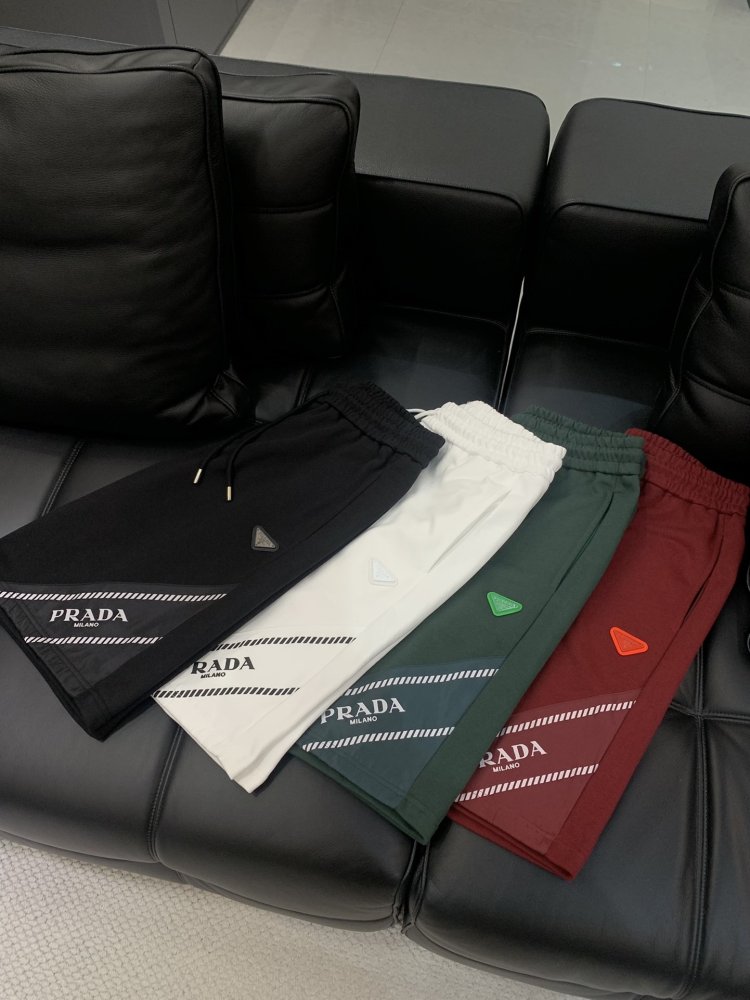 Шорти чоловічі фото 9