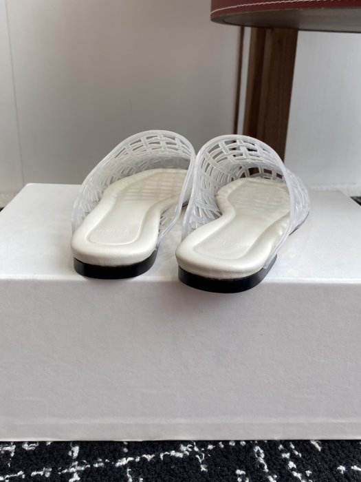 Step-ins women's фото 8