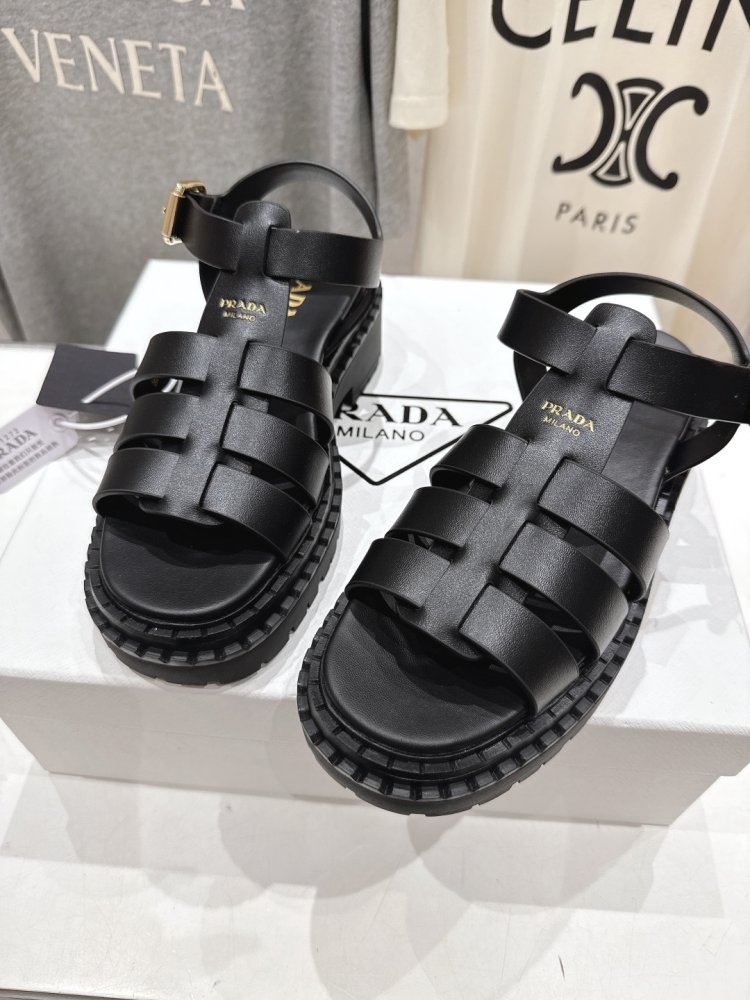 Sandals women's фото 6