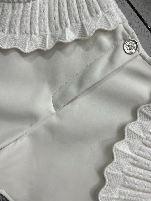 Shorts women's фото 3