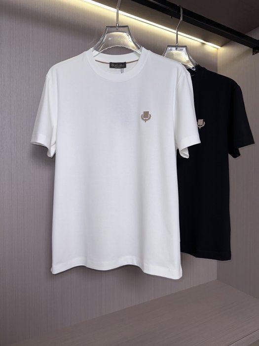 T-shirt men's фото 6