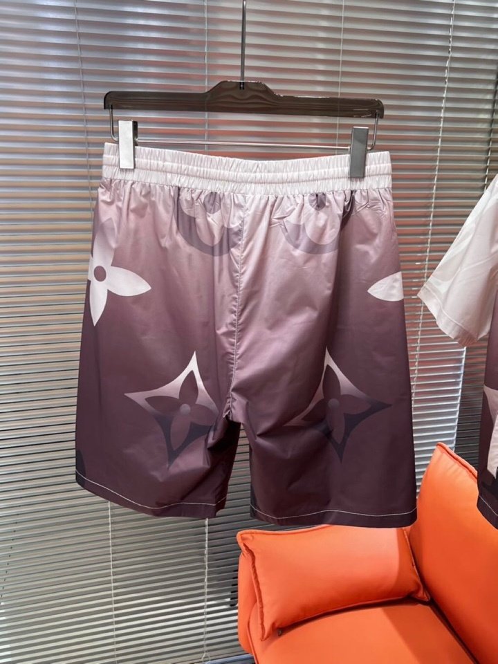 Костюм мужской фото 9