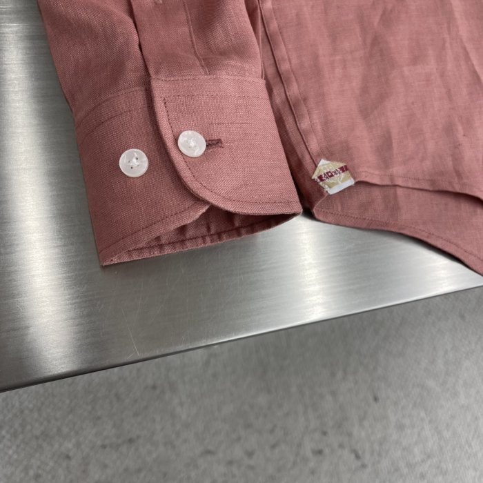 Shirt men's фото 5