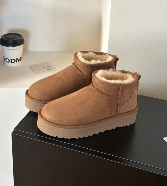 Ugg boots Classic