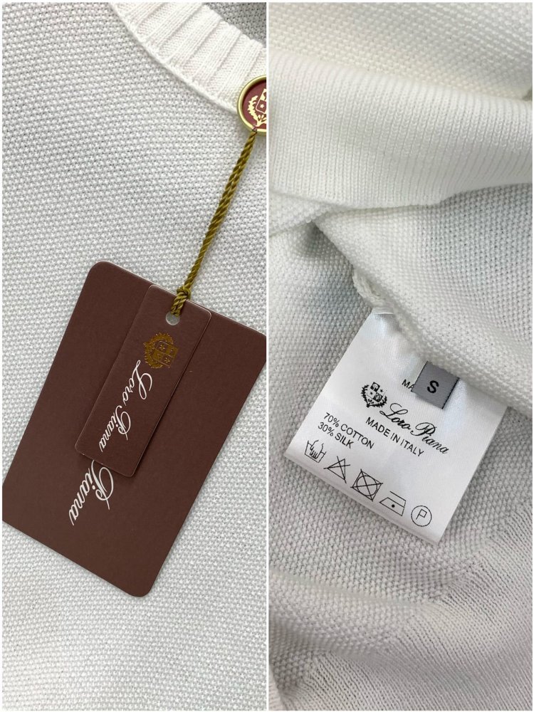 Футболка мужская фото 8