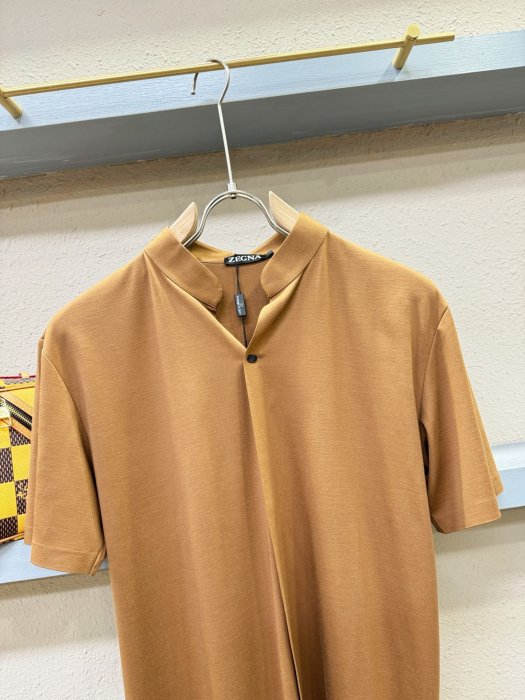 Футболка мужская фото 5