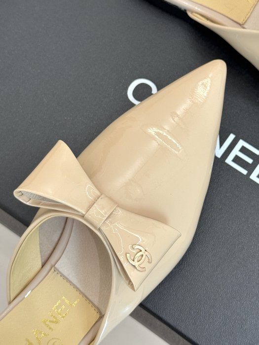 Мюли women's фото 7