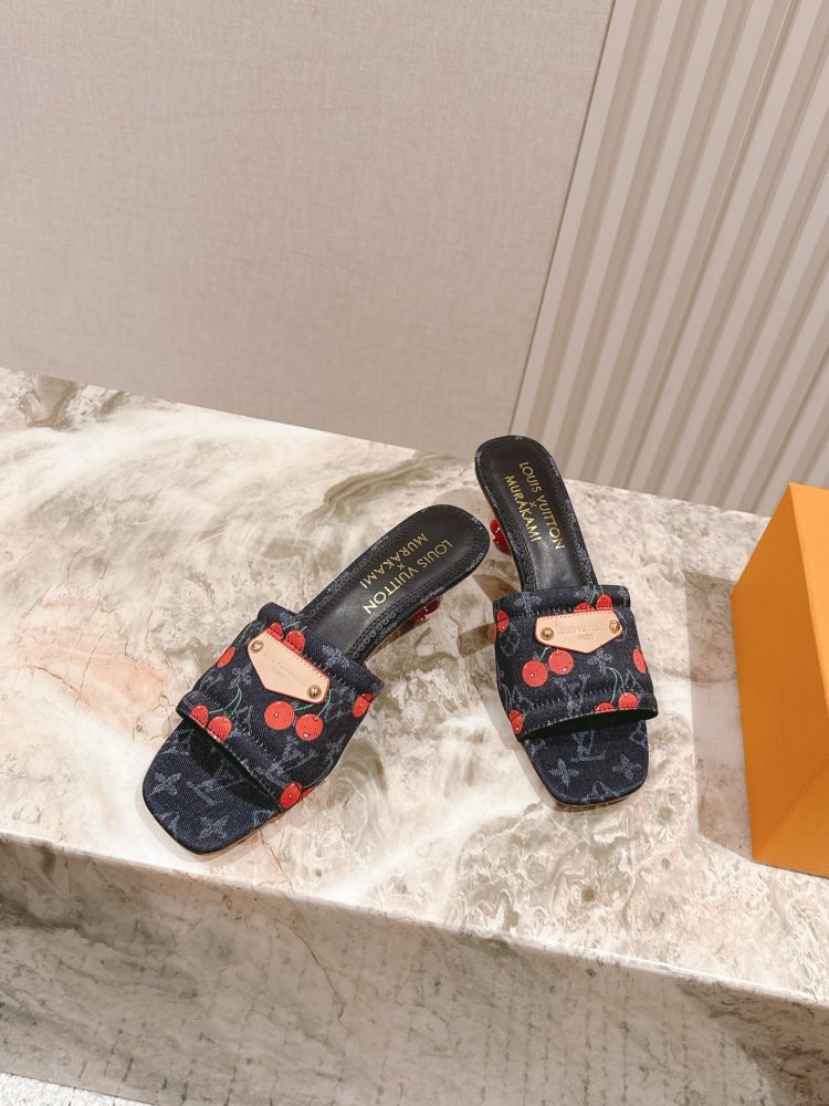 Step-ins women's фото 3