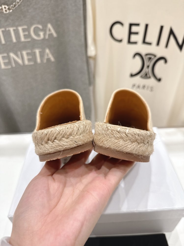 Step-ins women's фото 8