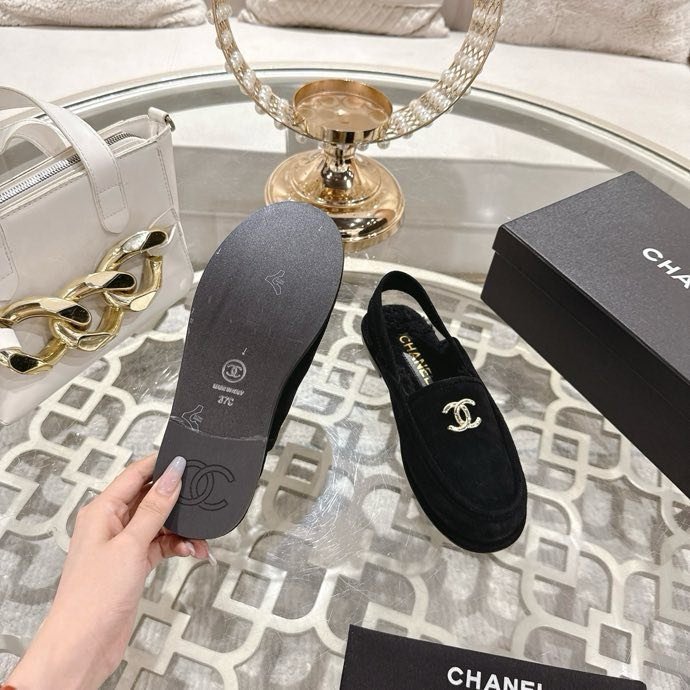 Лоферы женские фото 5