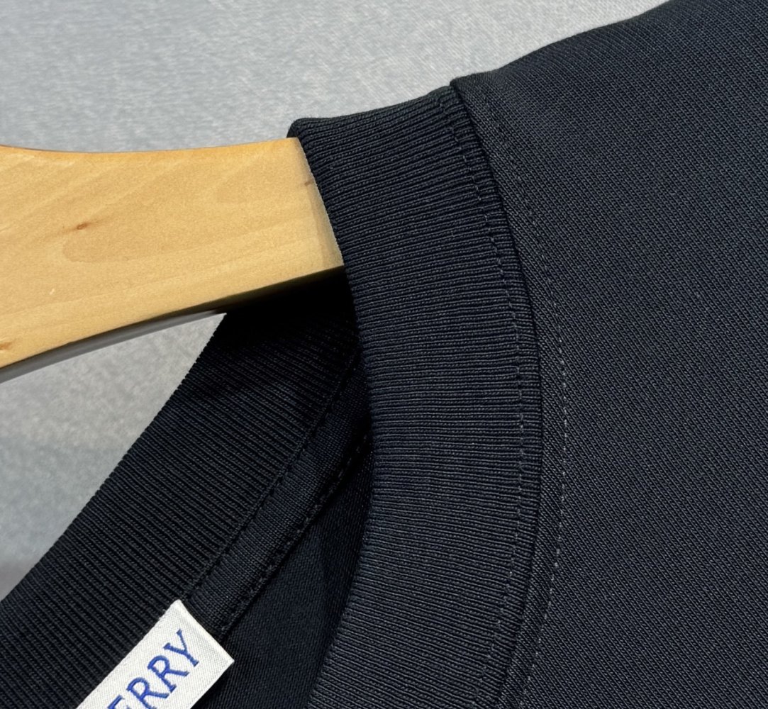 Футболка мужская фото 4