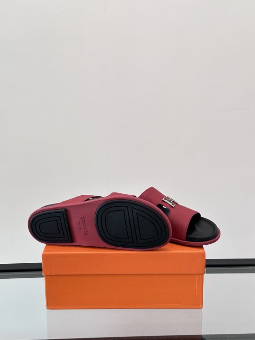 Шльопанці чоловічі фото 9