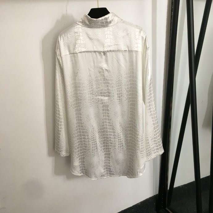 Costume female фото 2