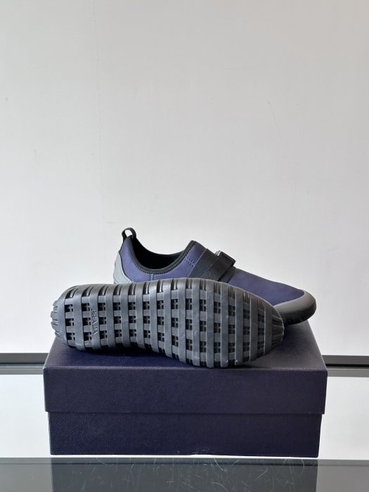 Кроссовки мужские фото 9