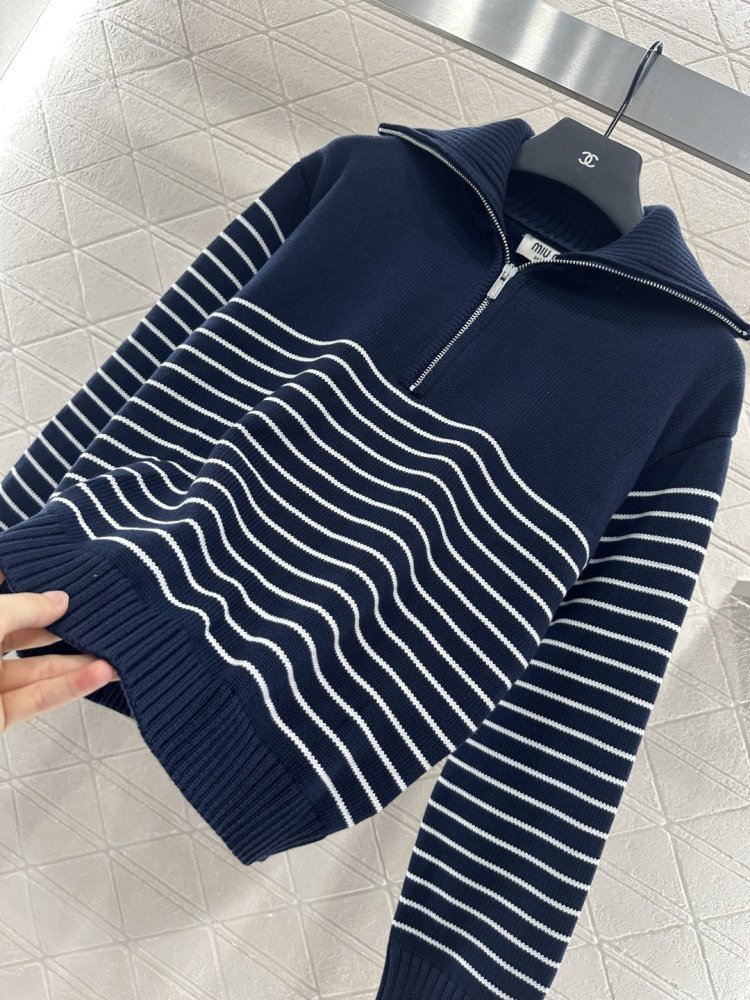 Blouse women's фото 6