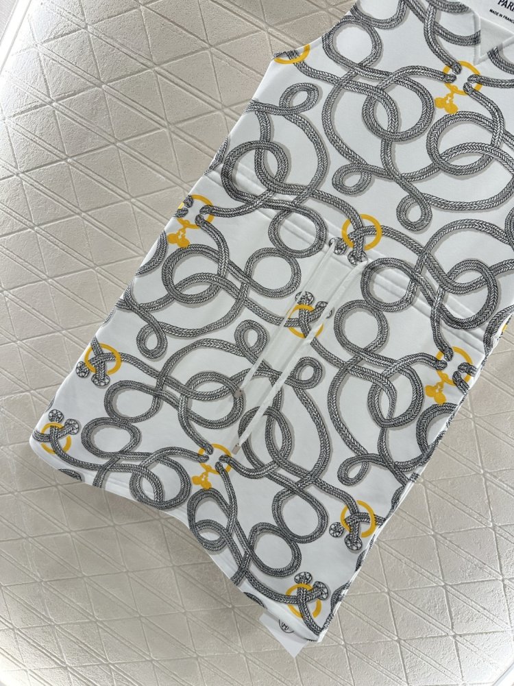 Платье фото 6