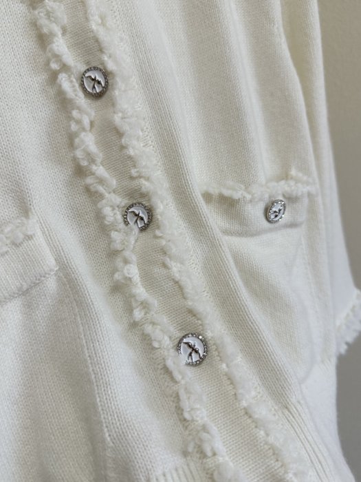 Кофта фото 5