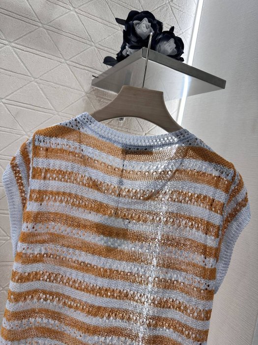 Футболка фото 4