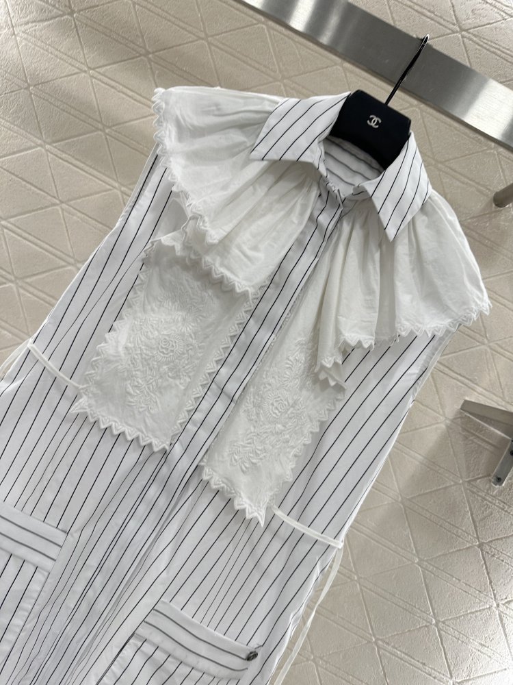 Одежда фото 3