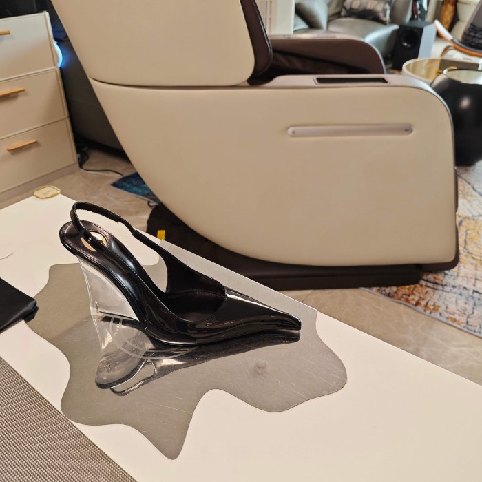 Обувь фото 6